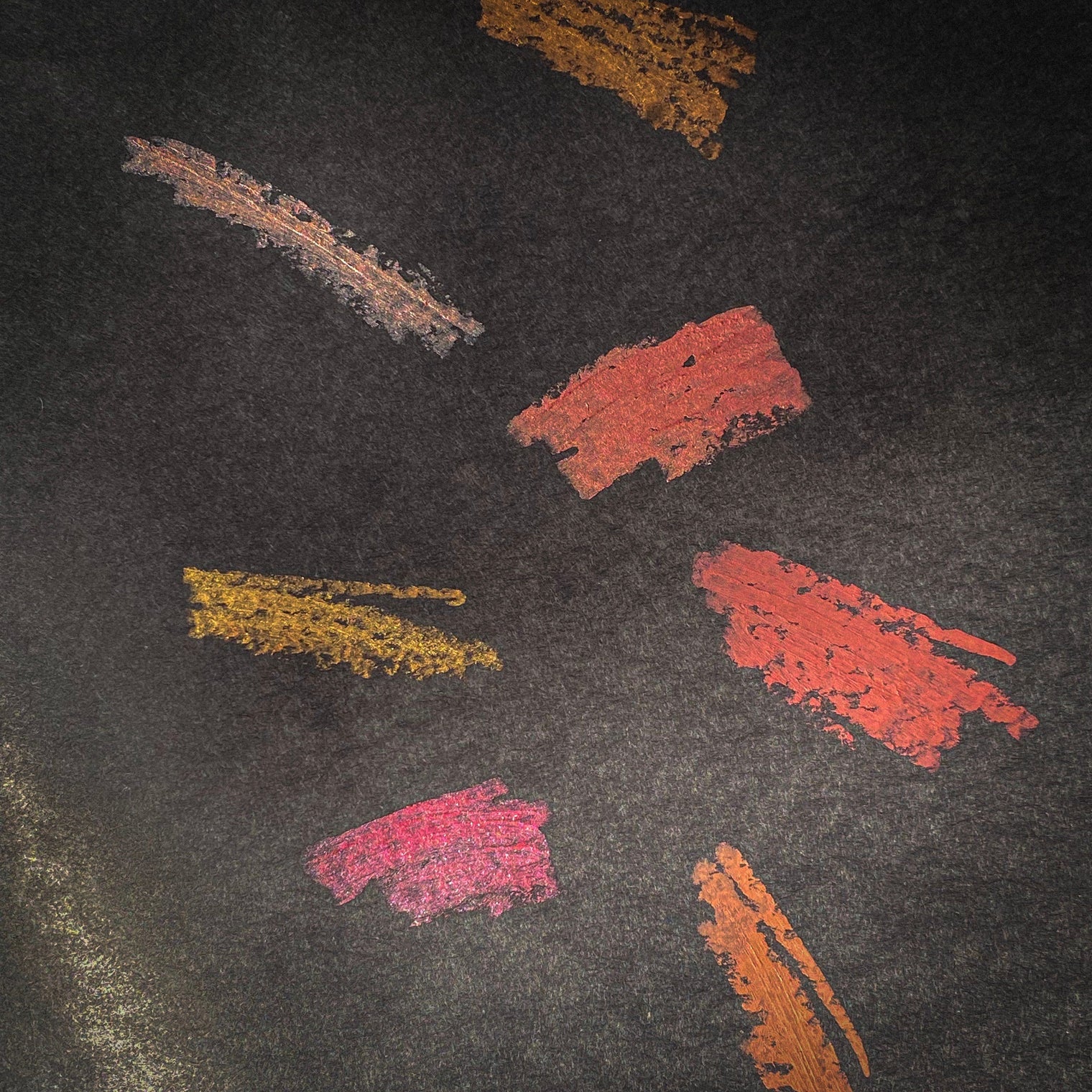 Eiluj Beauty Lip Crayon Color Stick Lips