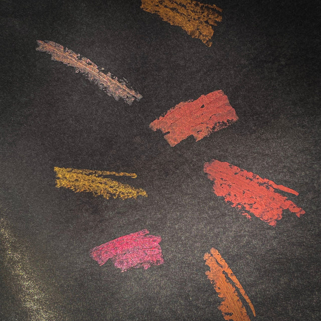 Eiluj Beauty Lip Crayon Color Stick Lips