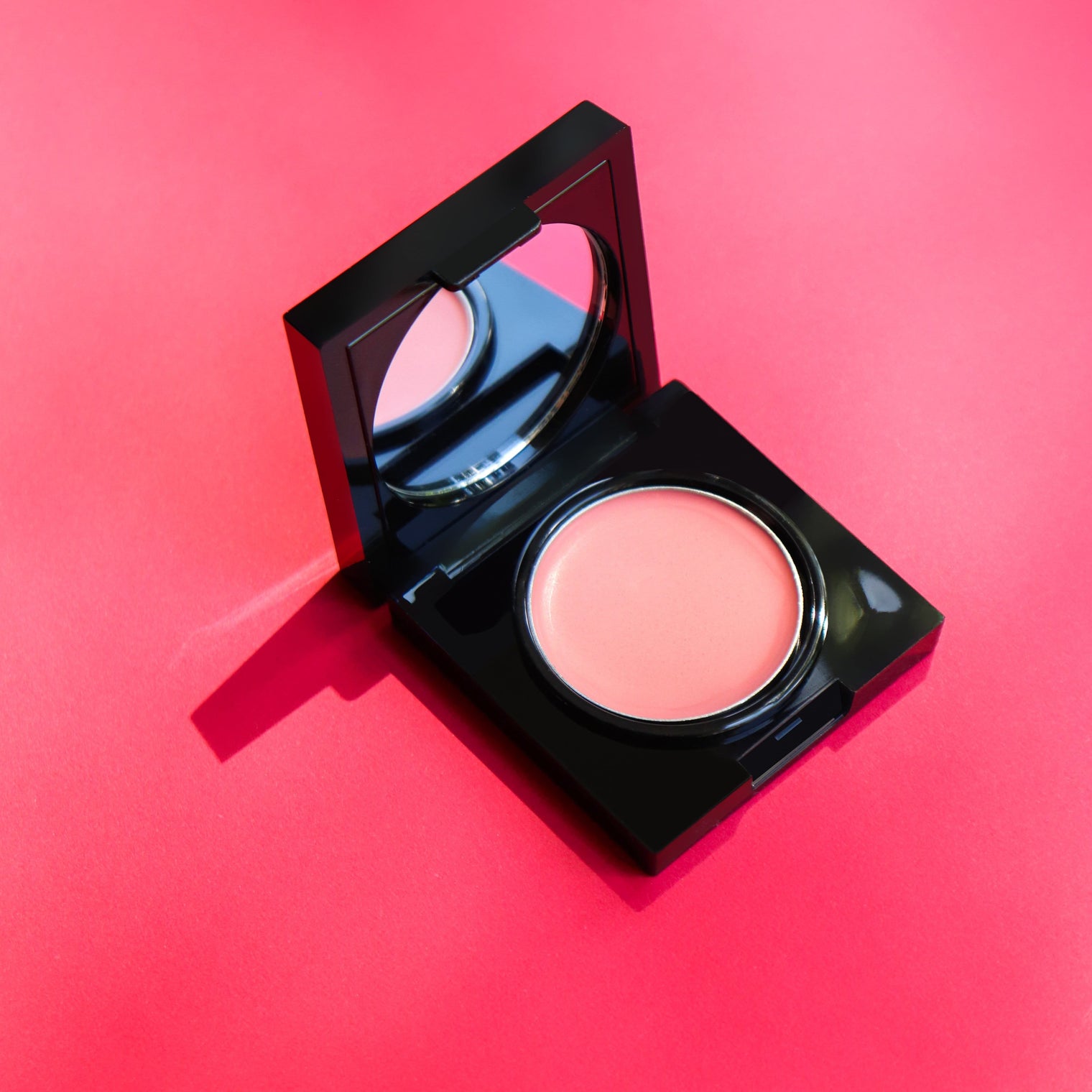 Eiluj Beauty Blush Lip & Cheek Cream