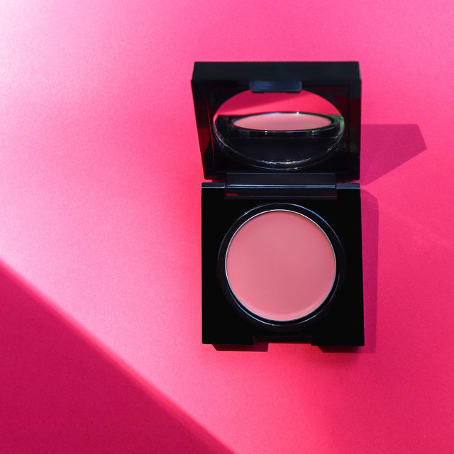 Eiluj Beauty Blush Blush