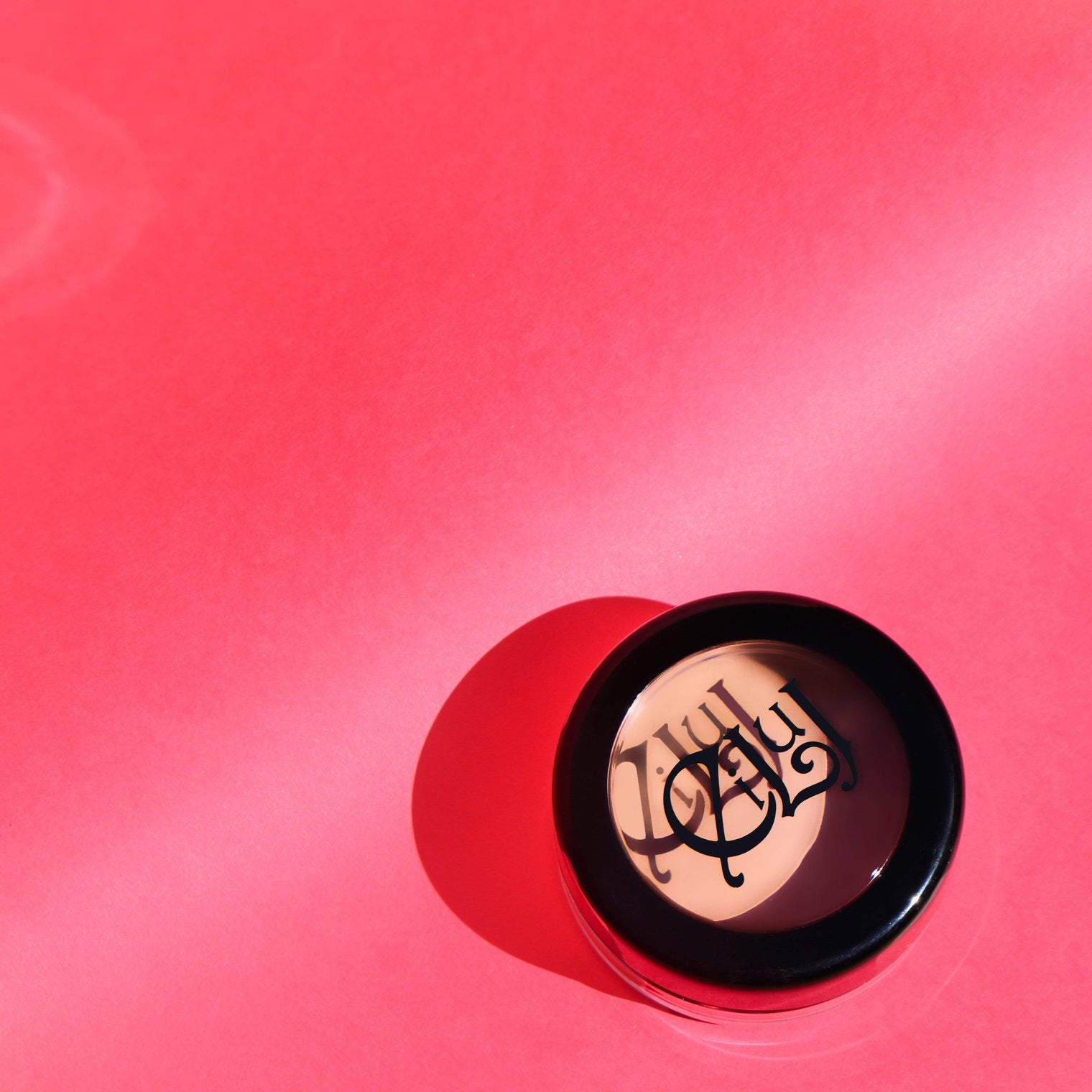 Eiluj Beauty Foundation Ultimate Glow Foundation