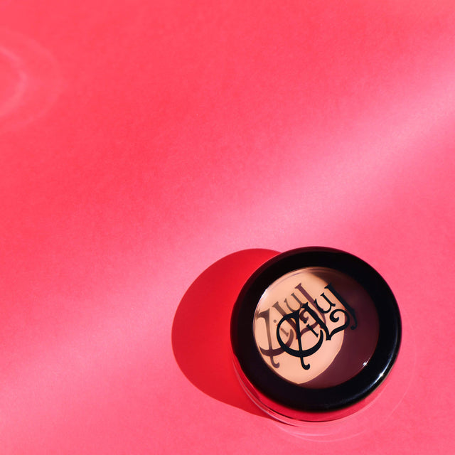 Eiluj Beauty Foundation Ultimate Glow Foundation