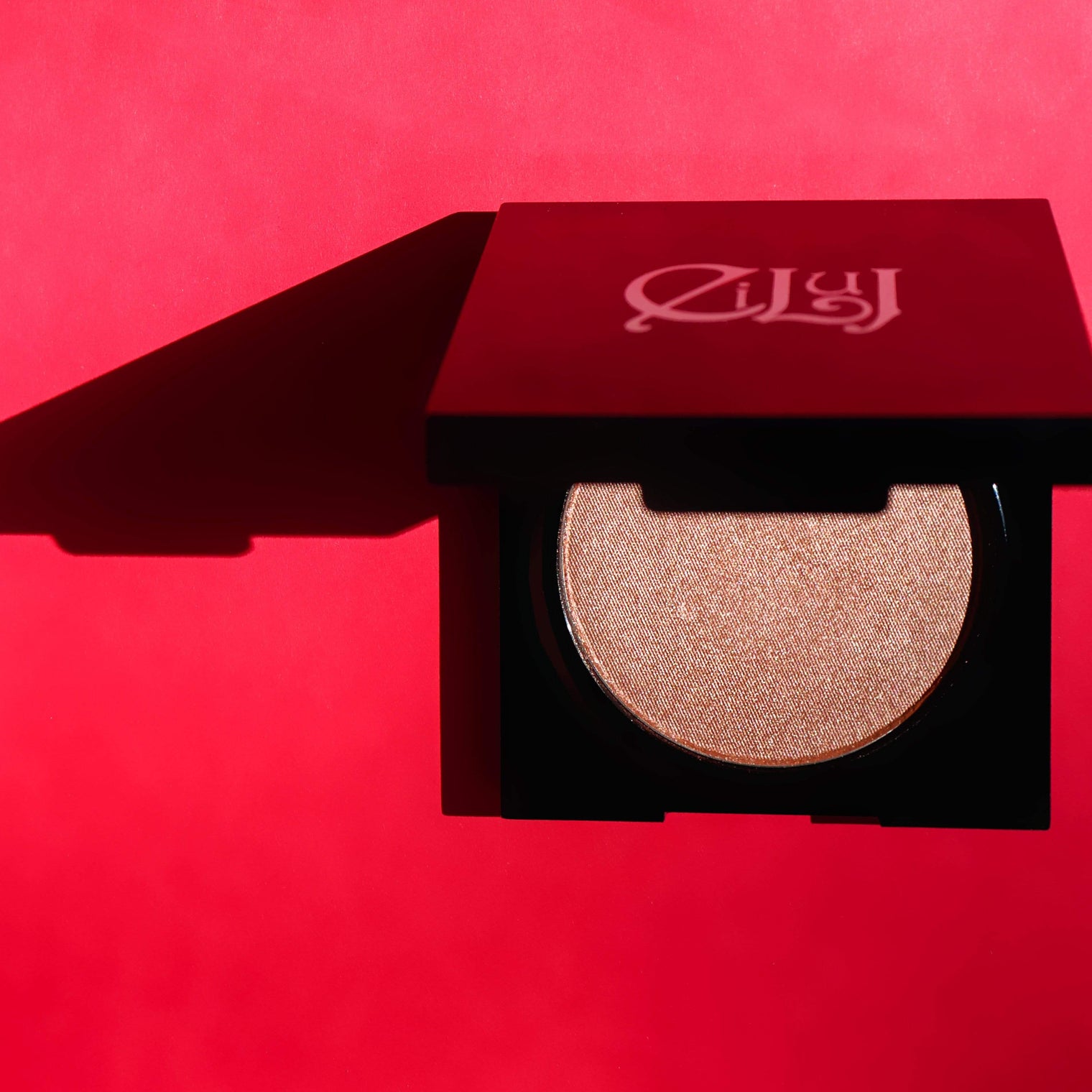 Eiluj Beauty Bronzer Beauty Bronzer