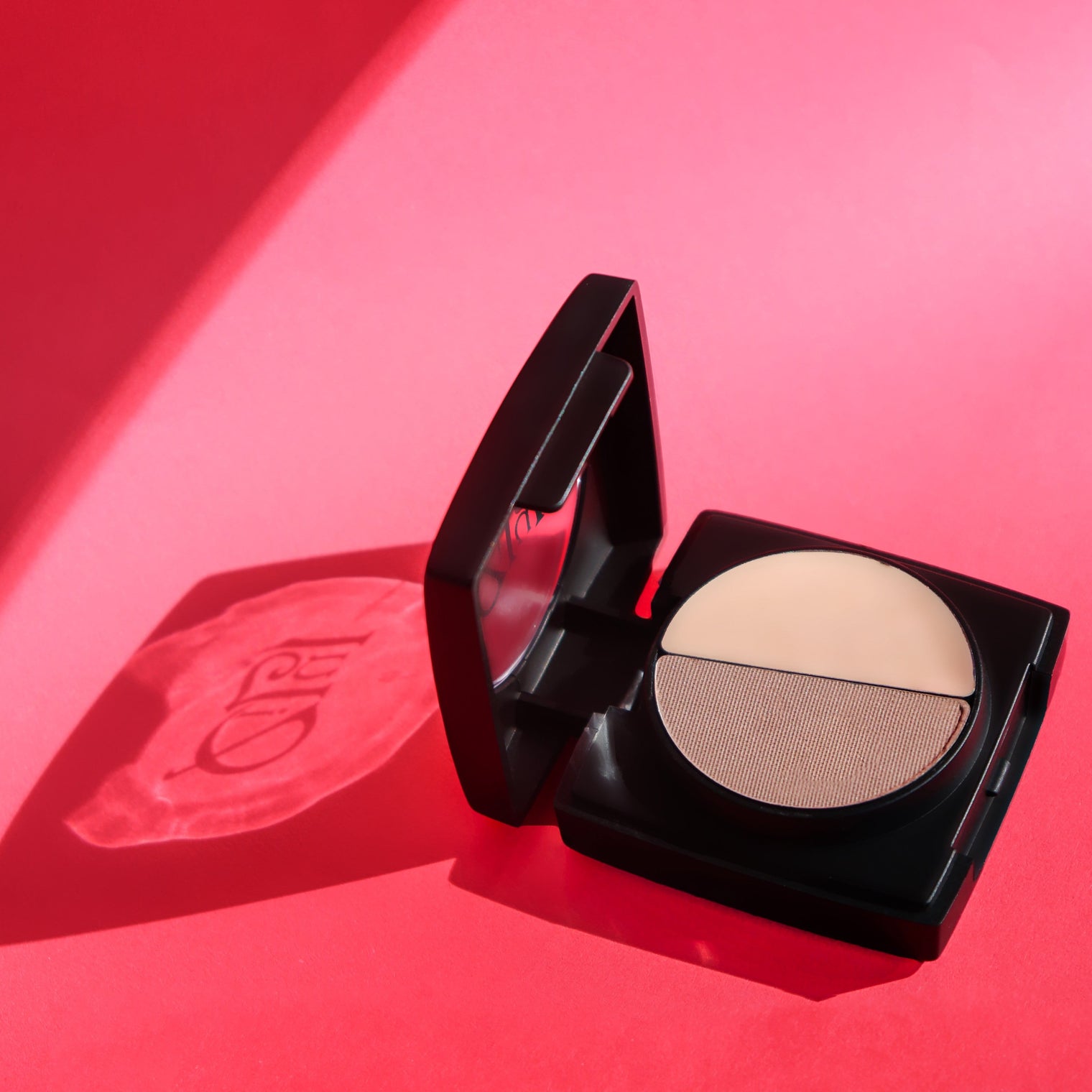 Eiluj Beauty Brow Powder Brow Duo