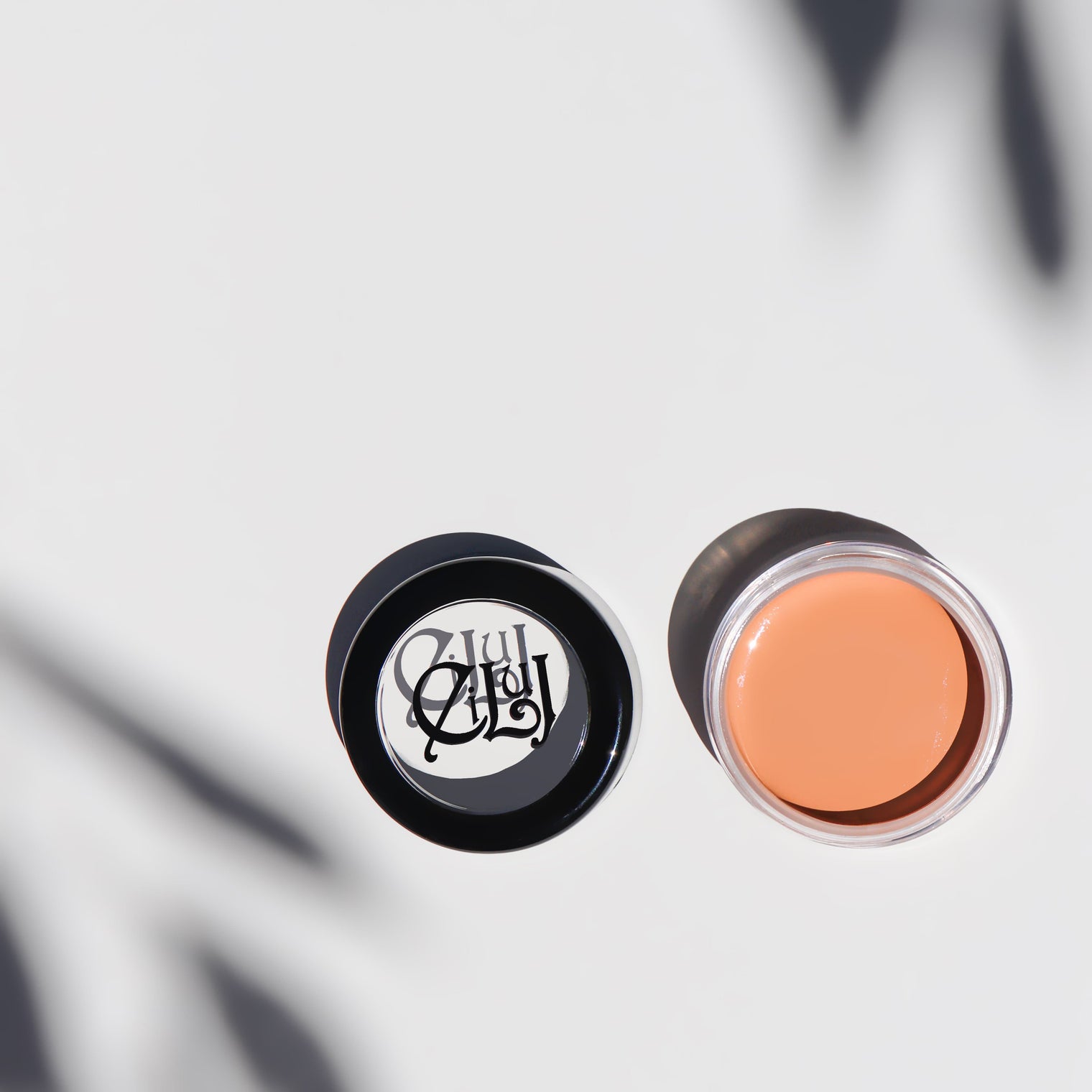 Eiluj Beauty Foundation Ultimate Glow Foundation