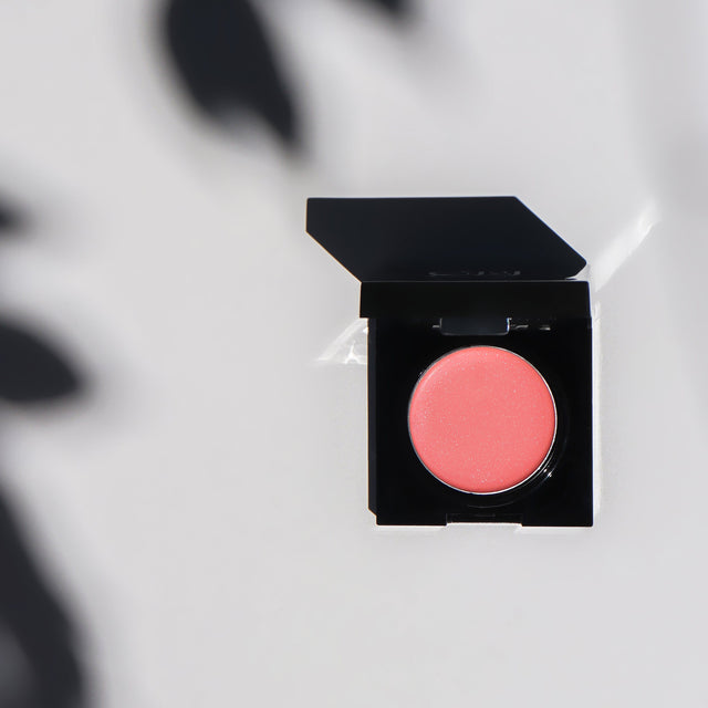 Eiluj Beauty Blush Lip & Cheek Cream