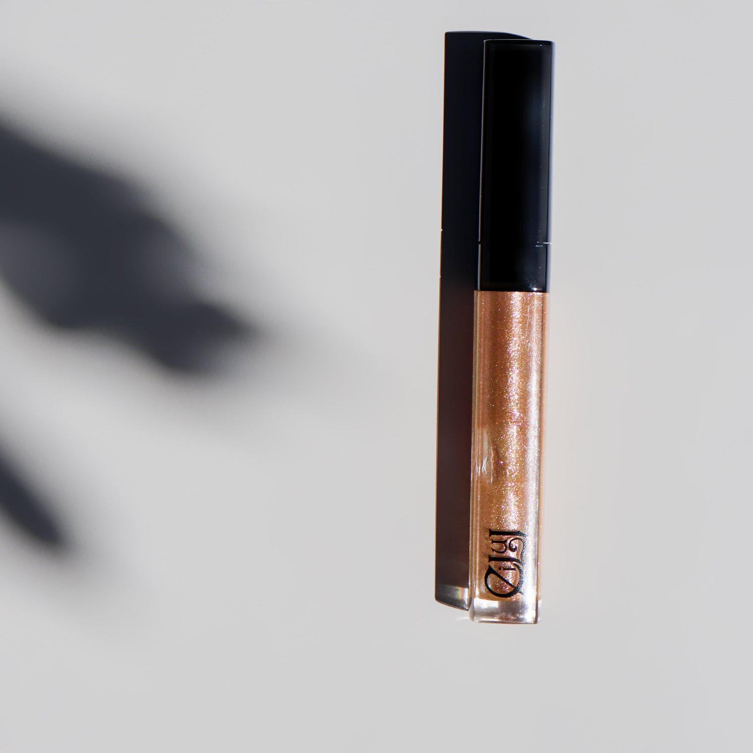 Eiluj Beauty Lipgloss Liquid Shine Gloss