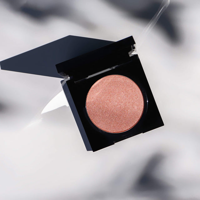 Eiluj Beauty Powder All Over Shimmer Powder