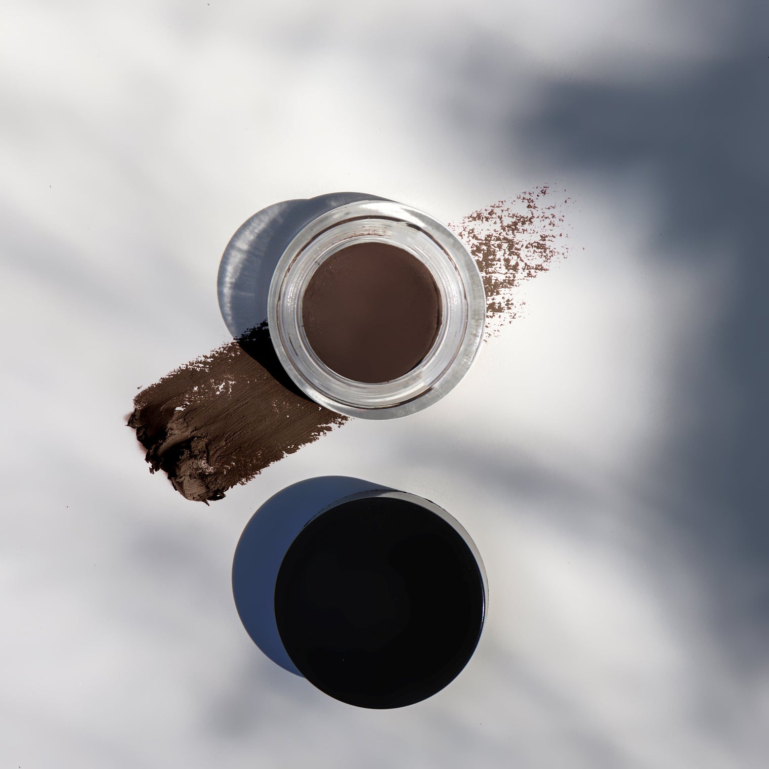 Eiluj Beauty Brow Brow Balm