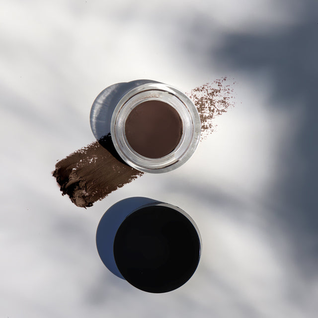 Eiluj Beauty Brow Brow Balm