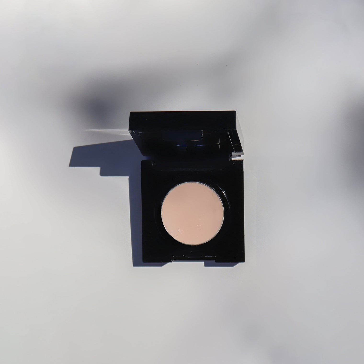 Eiluj Beauty Brow Brow Pomade