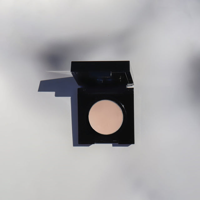 Eiluj Beauty Brow Brow Pomade