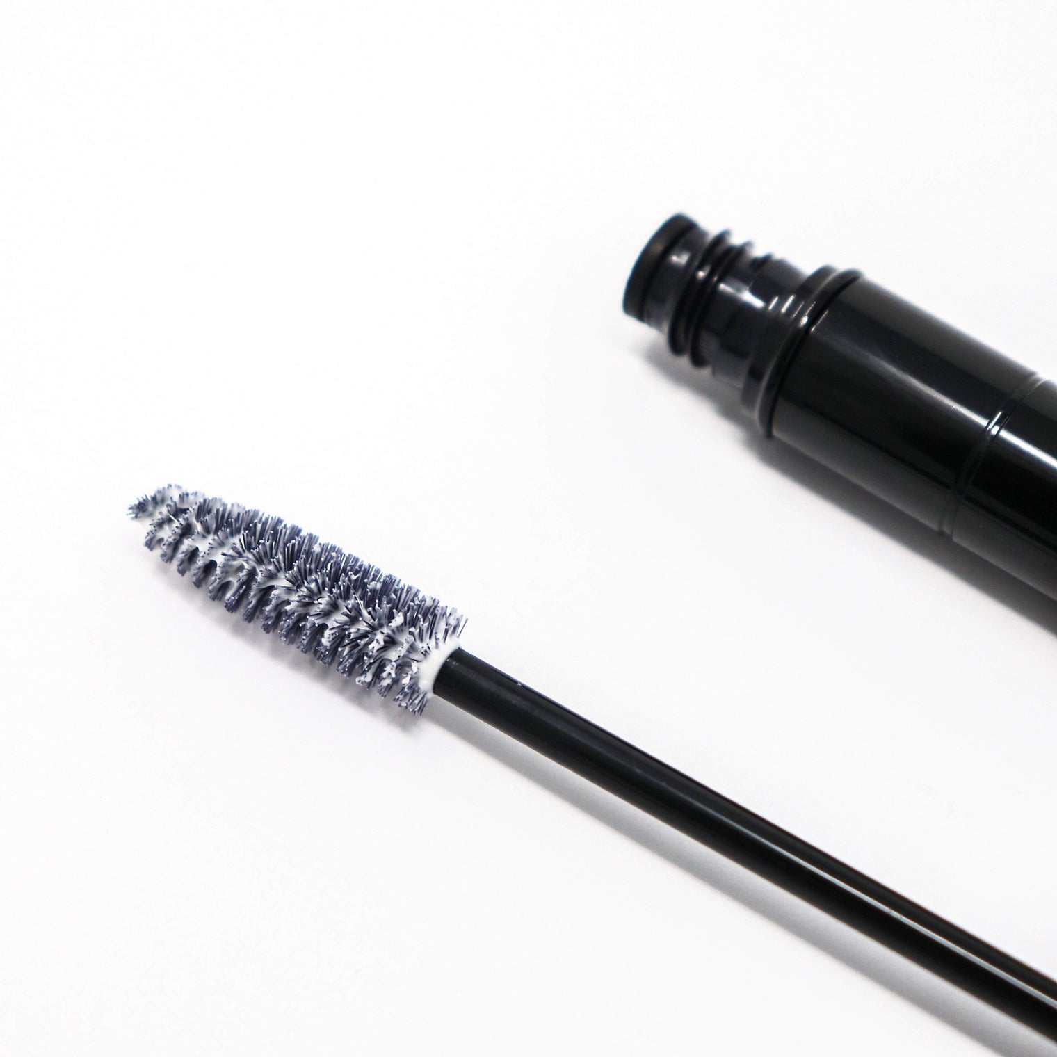 Eiluj Beauty Mascara Lash Primer