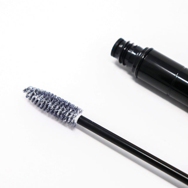 Eiluj Beauty Mascara Lash Primer