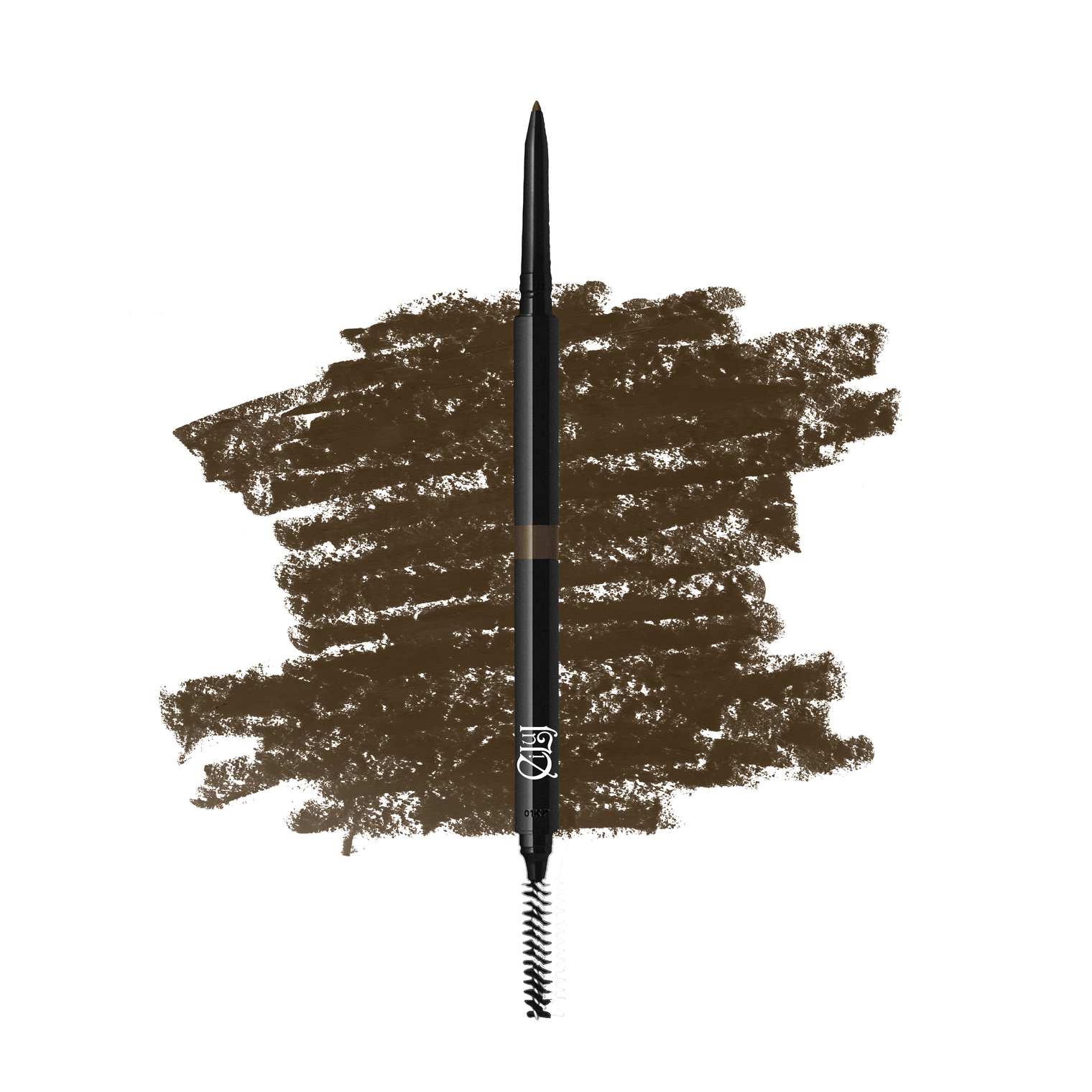 Eiluj Beauty Brow Indelible Brow