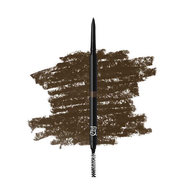 Eiluj Beauty Brow Indelible Brow