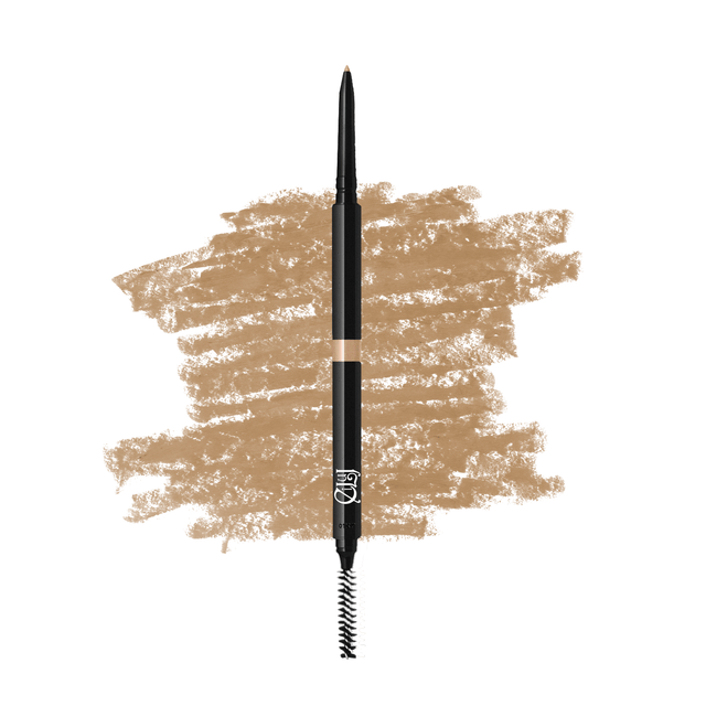 Eiluj Beauty Brow Indelible Brow
