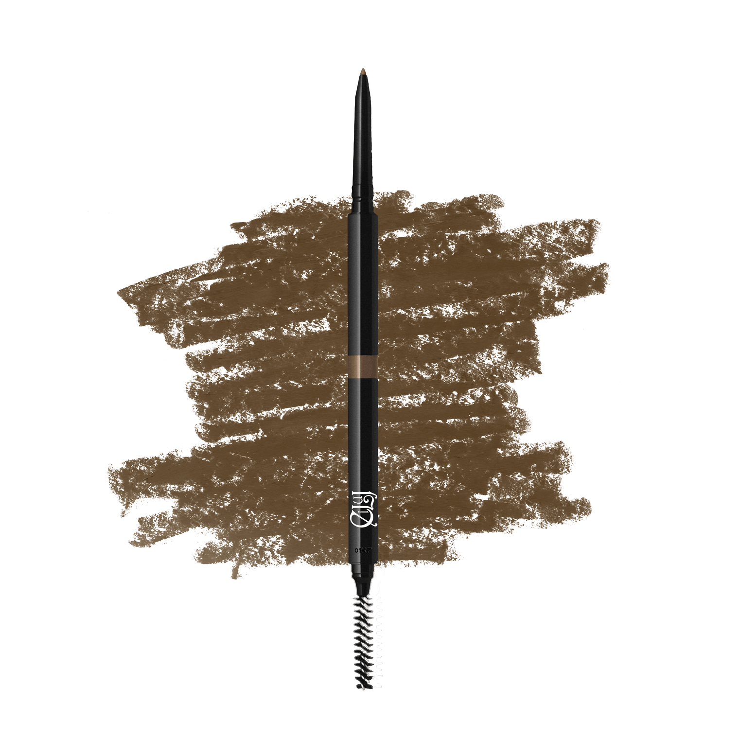 Eiluj Beauty Brow Indelible Brow