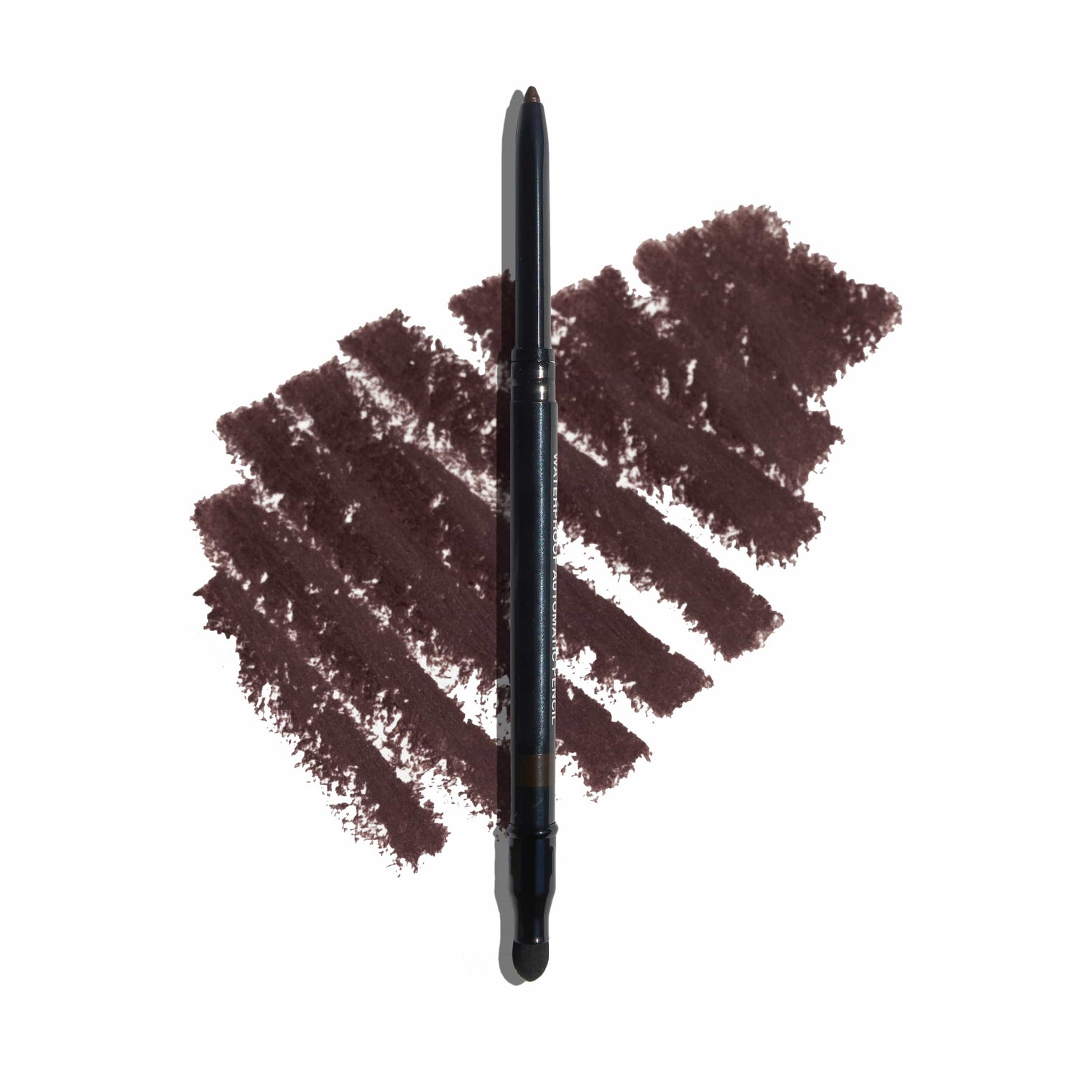 Eiluj Beauty Eyeliner L'bie Mechanical Waterproof Eyeliner