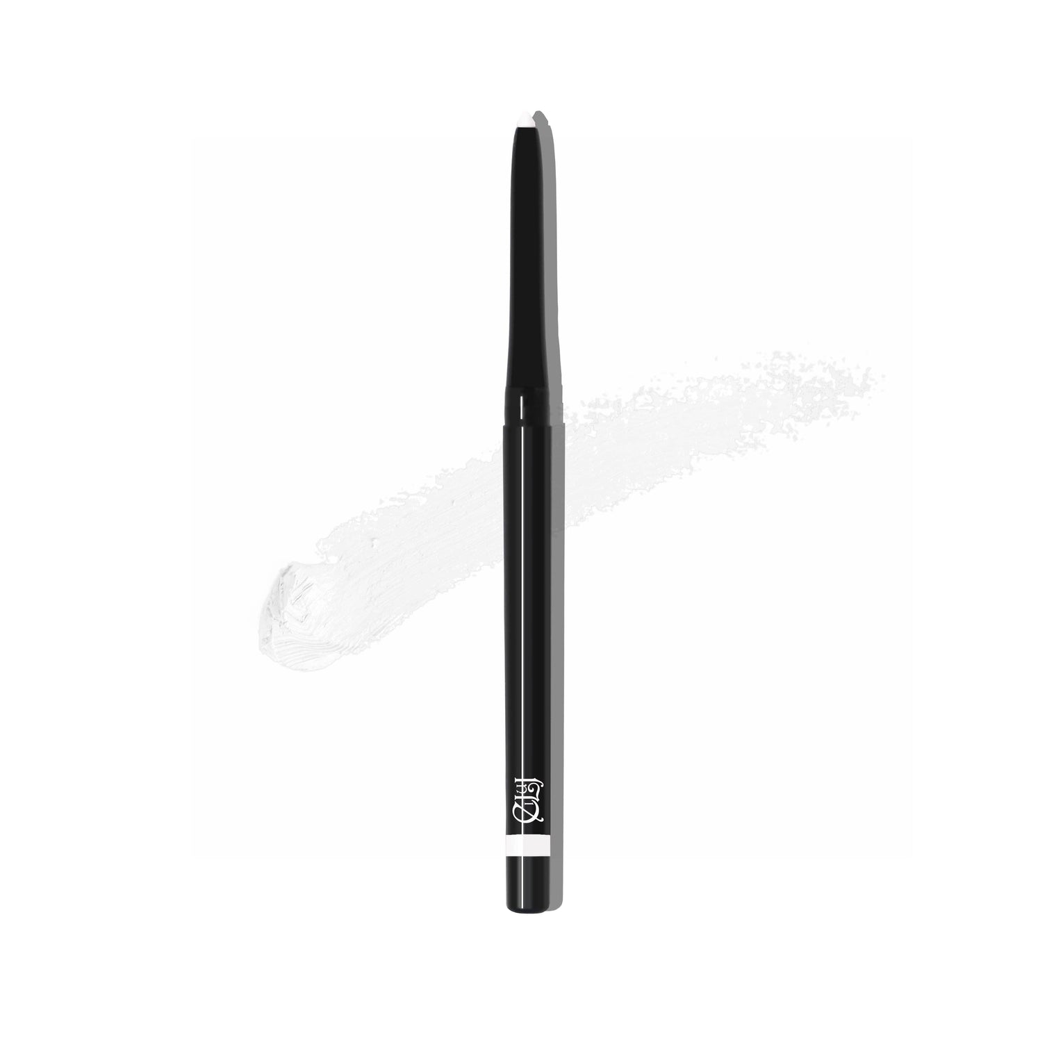 Eiluj Beauty Lip Liner Invisible Pencil Mechanical Lip Waterproof