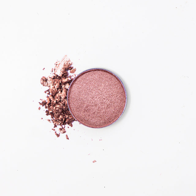 Eiluj Beauty Eyeshadow Italy Glitter Eyeshadow Refills (Palette Sold Separately)