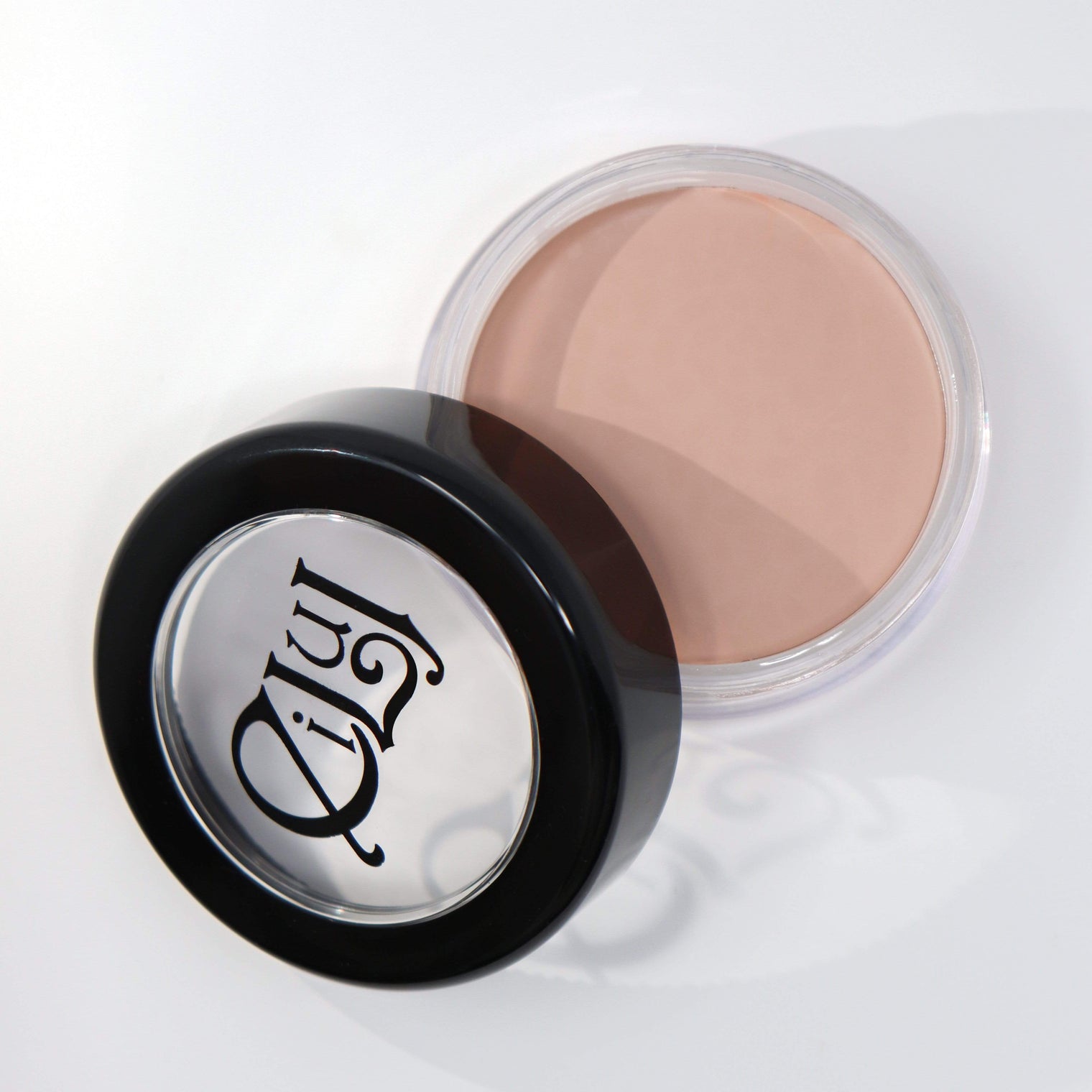 Eiluj Beauty Foundation Ultimate Glow Foundation