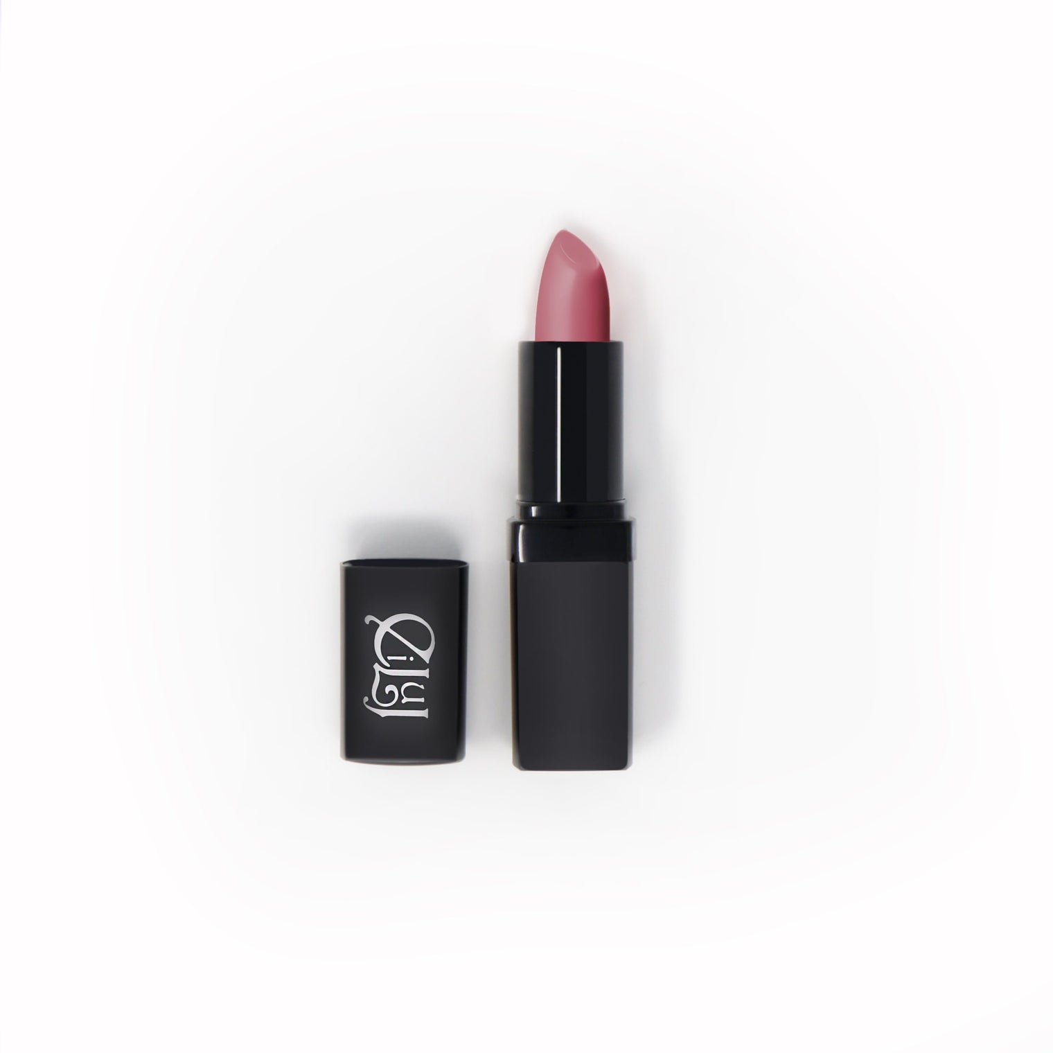 Eiluj Beauty Lipstick Luxury Lipstick
