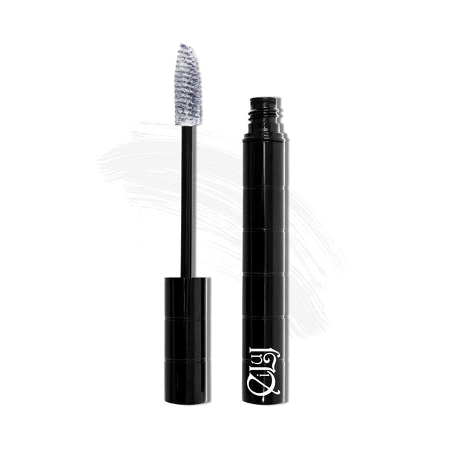 Eiluj Beauty Mascara Lash Primer