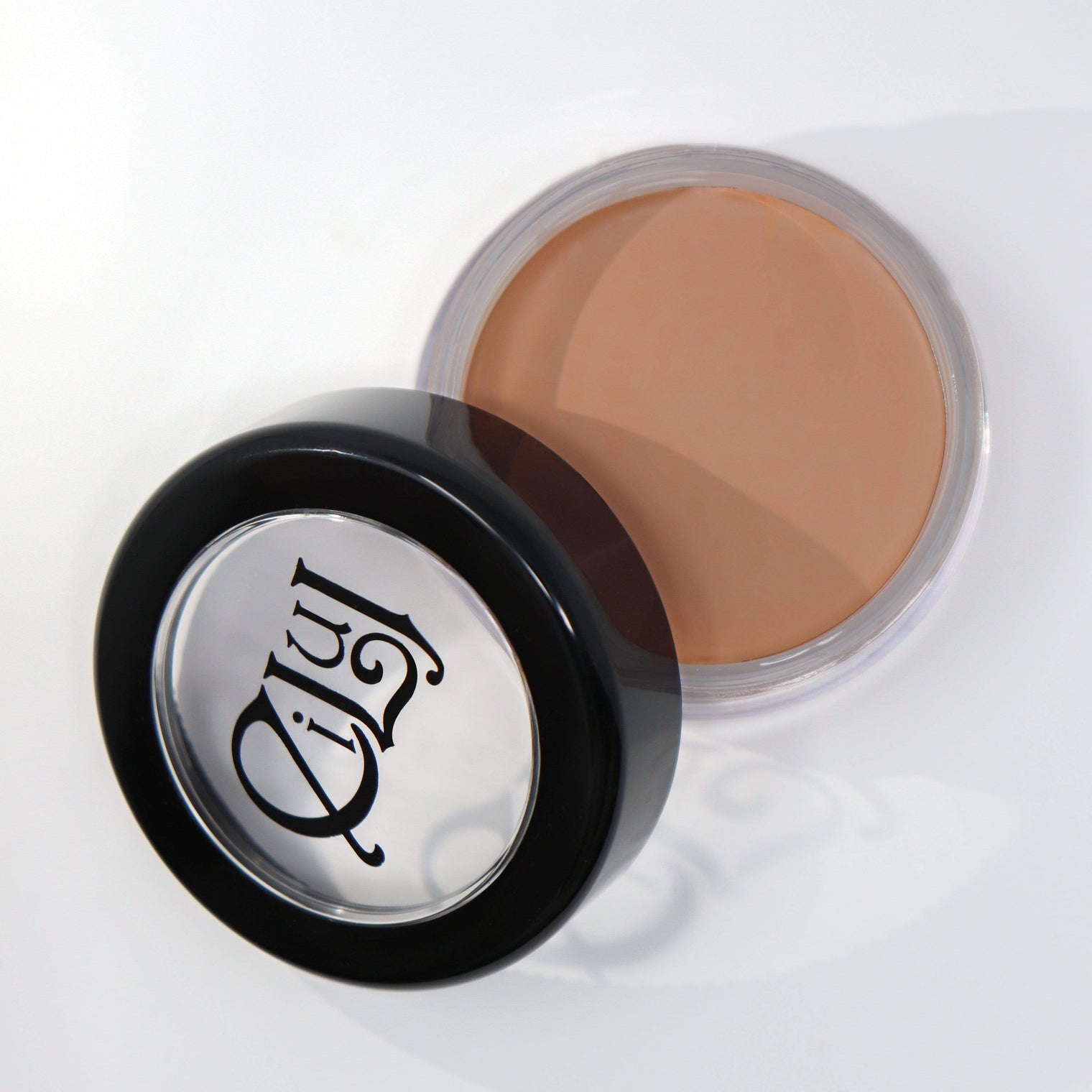 Eiluj Beauty Foundation Ultimate Glow Foundation