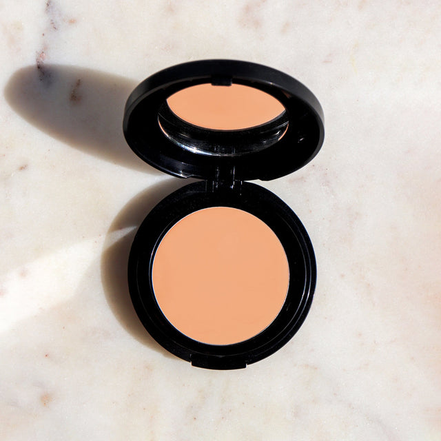 Eiluj Beauty Foundation Ultimate Perfection Foundation