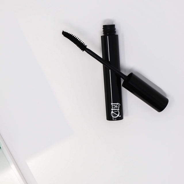 Eiluj Beauty Mascara Lavish Lash Mascara