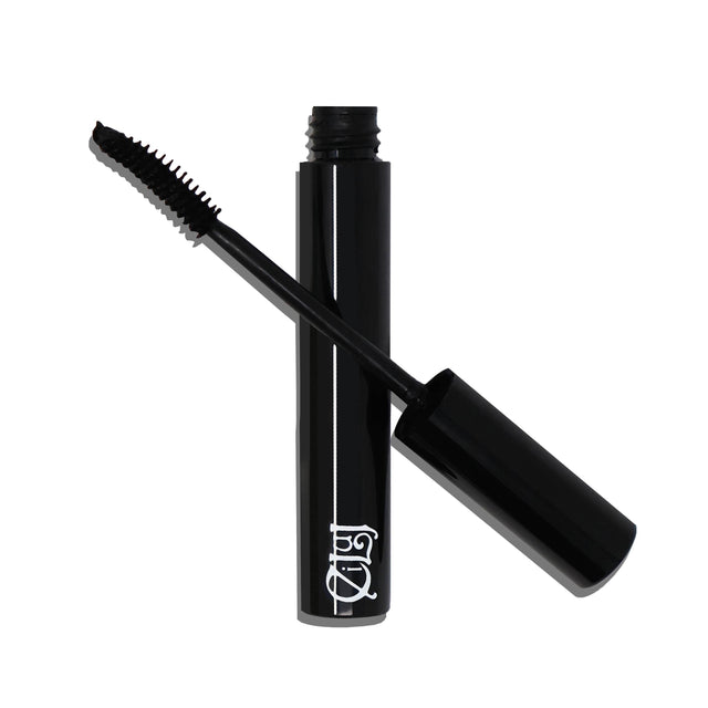 Eiluj Beauty Mascara Waterproof Lavish Lash Mascara