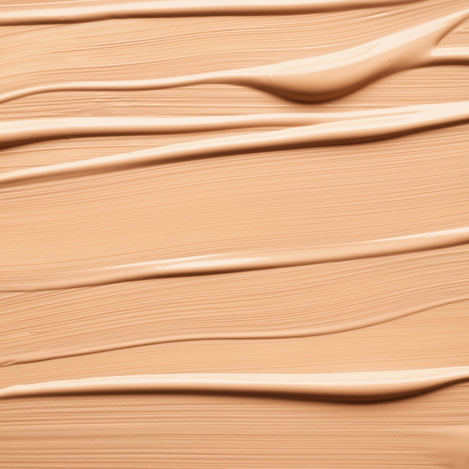 Eiluj Beauty Concealer Light Medium Camouflage Liquid Concealer