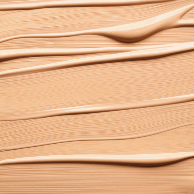 Eiluj Beauty Concealer Light Medium Camouflage Liquid Concealer