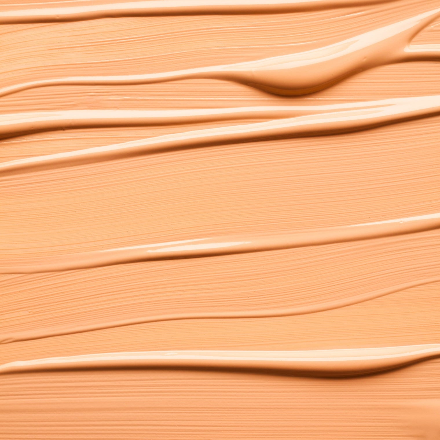 Eiluj Beauty Concealer Light Peach Camouflage Liquid Concealer