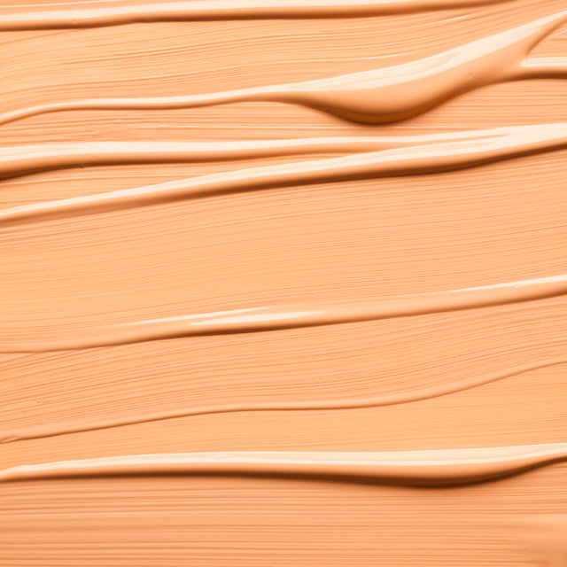 Eiluj Beauty Concealer Light Peach Camouflage Liquid Concealer