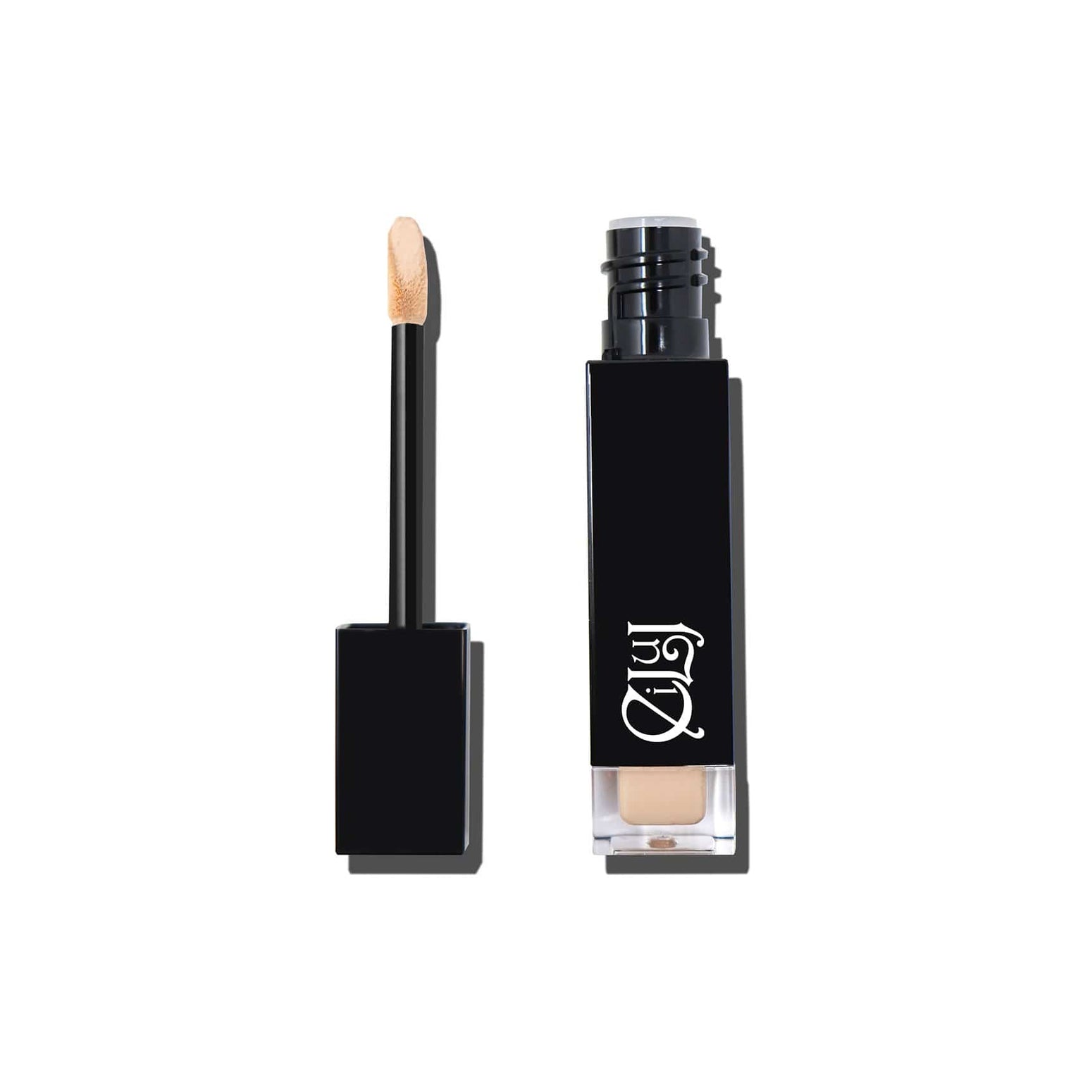 Eiluj Beauty Concealer Camouflage Liquid Concealer