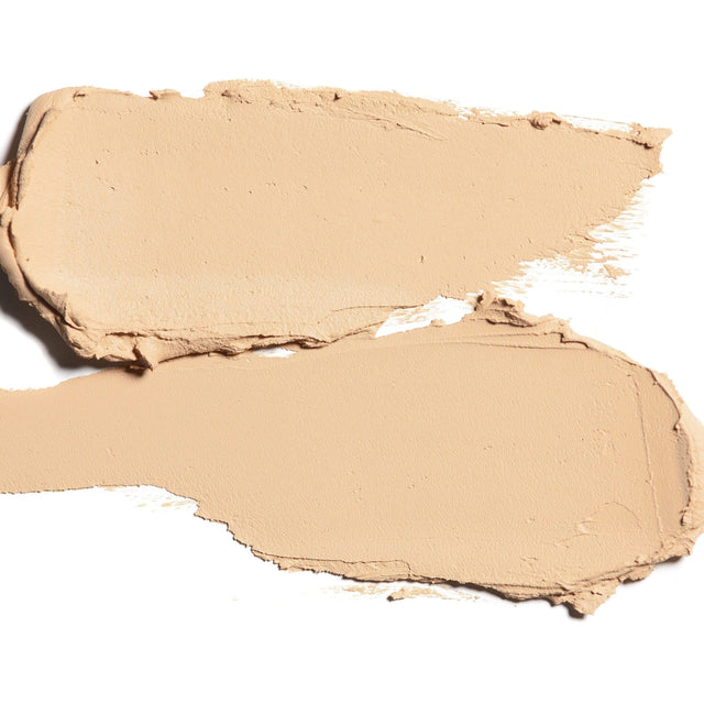 Eiluj Beauty Concealer Light Medium Mineral Hydrate Concealer Stick