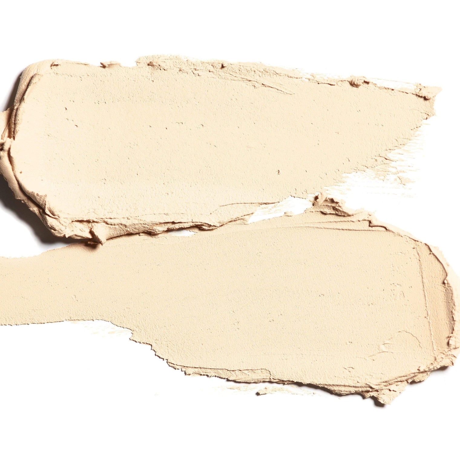 Eiluj Beauty Concealer Light Mineral Hydrate Concealer Stick