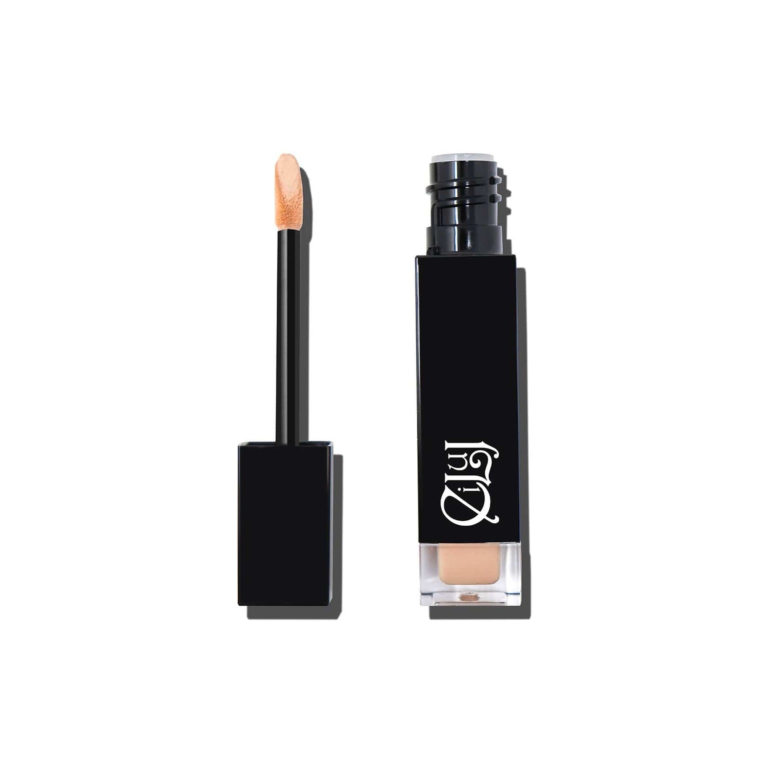 Eiluj Beauty Concealer Camouflage Liquid Concealer