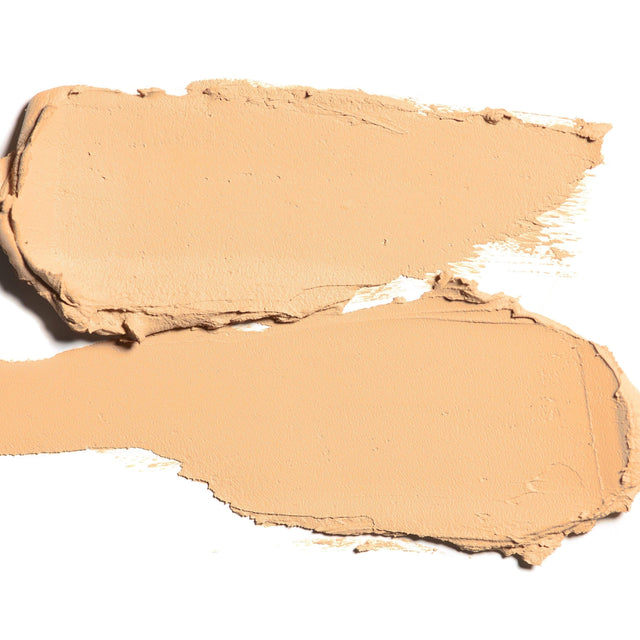 Eiluj Beauty Concealer Light Peach Mineral Hydrate Concealer Stick