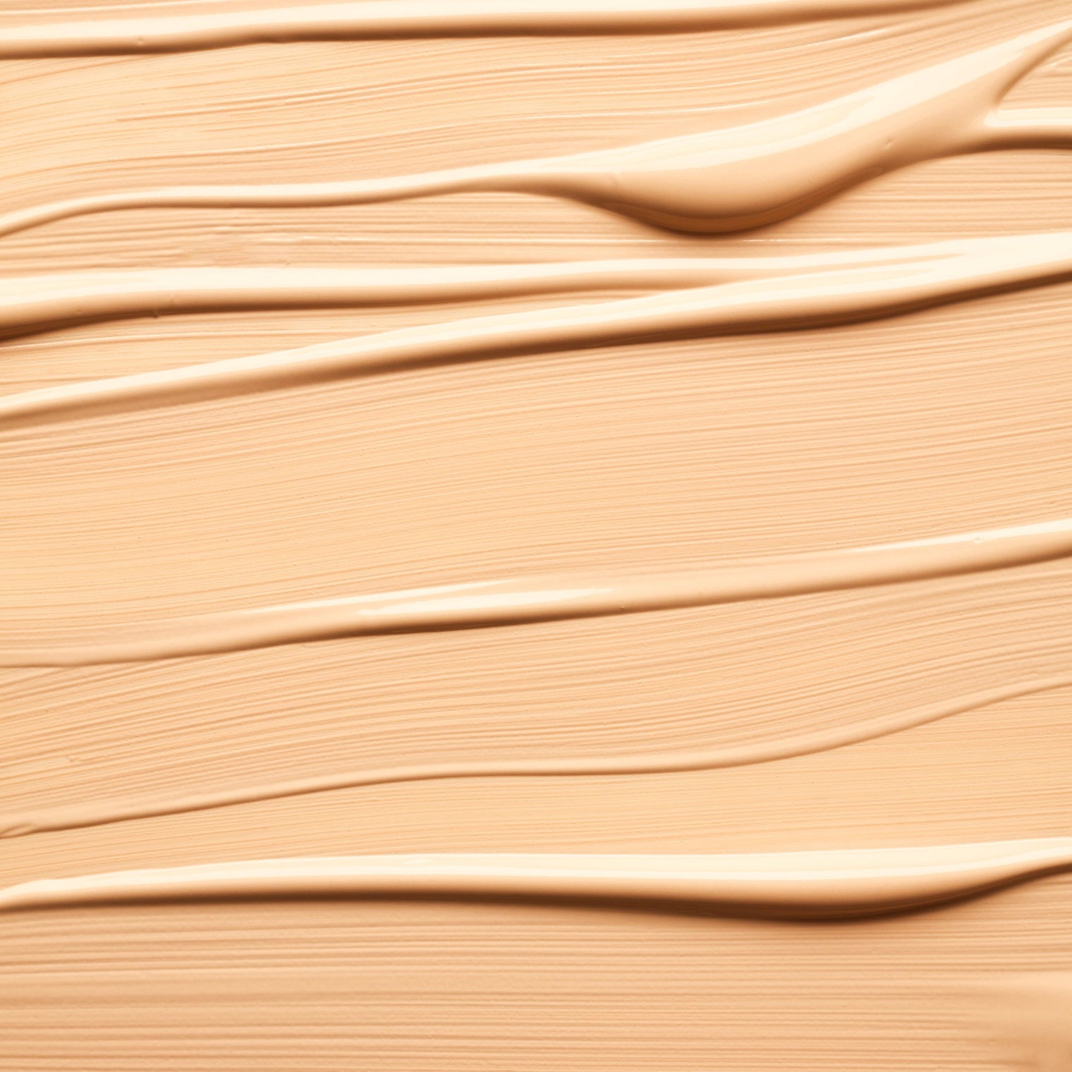 Eiluj Beauty Concealer Light Camouflage Liquid Concealer