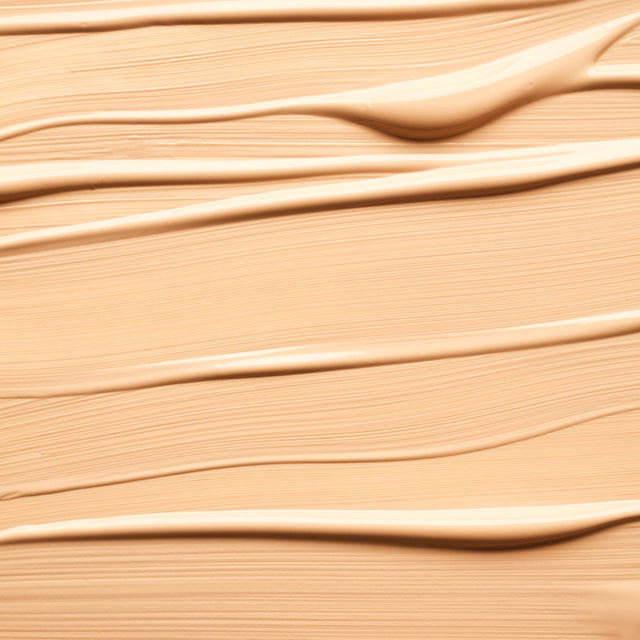 Eiluj Beauty Concealer Light Camouflage Liquid Concealer