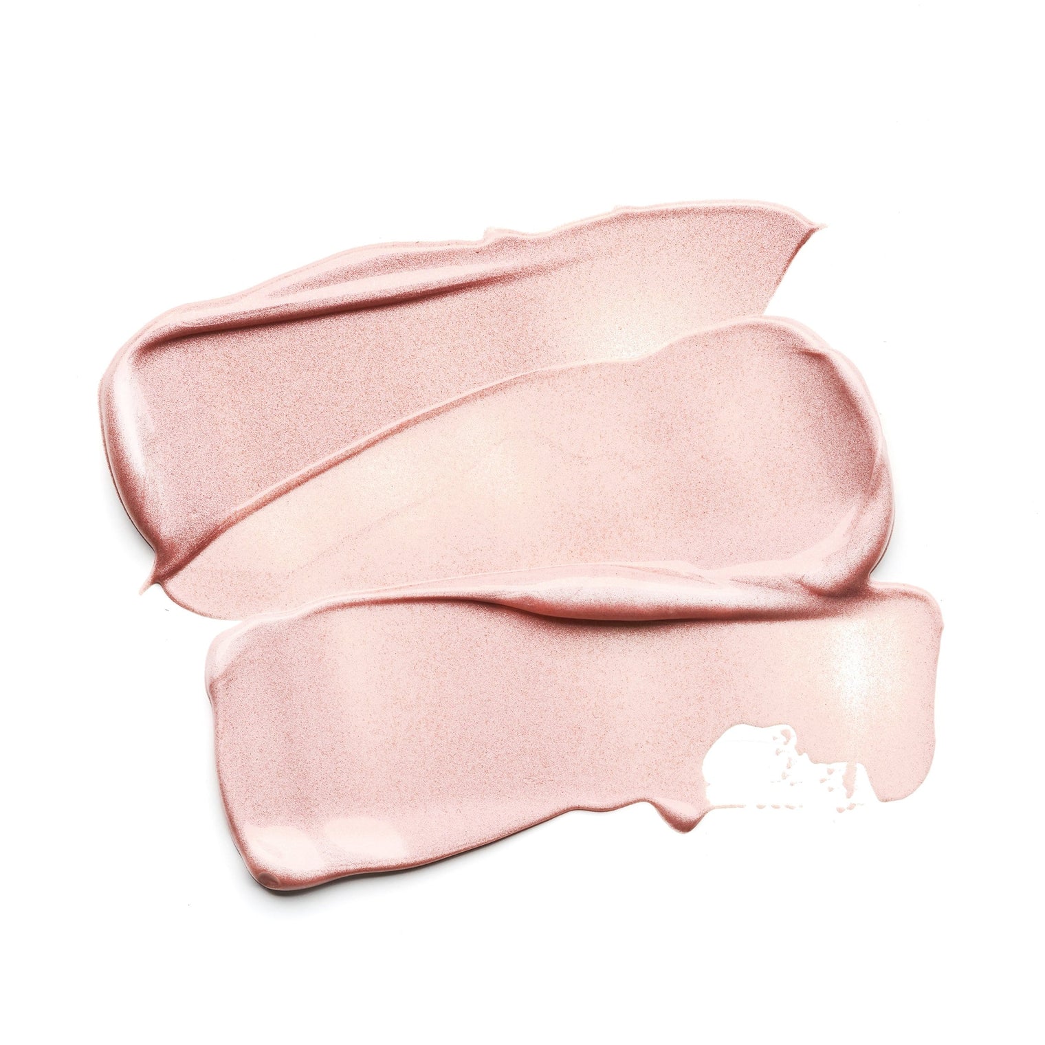 Eiluj Beauty Highlighter Lights Sheer Glow Illuminating Lotion