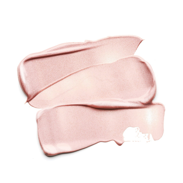 Eiluj Beauty Highlighter Lights Sheer Glow Illuminating Lotion