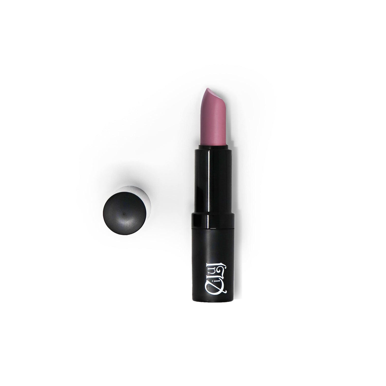 Eiluj Beauty Lipstick Lip Envy Long Wear Lipstick
