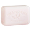 Pré de Provence Soap Bar Lily of the Valley Classic French Soap Bar