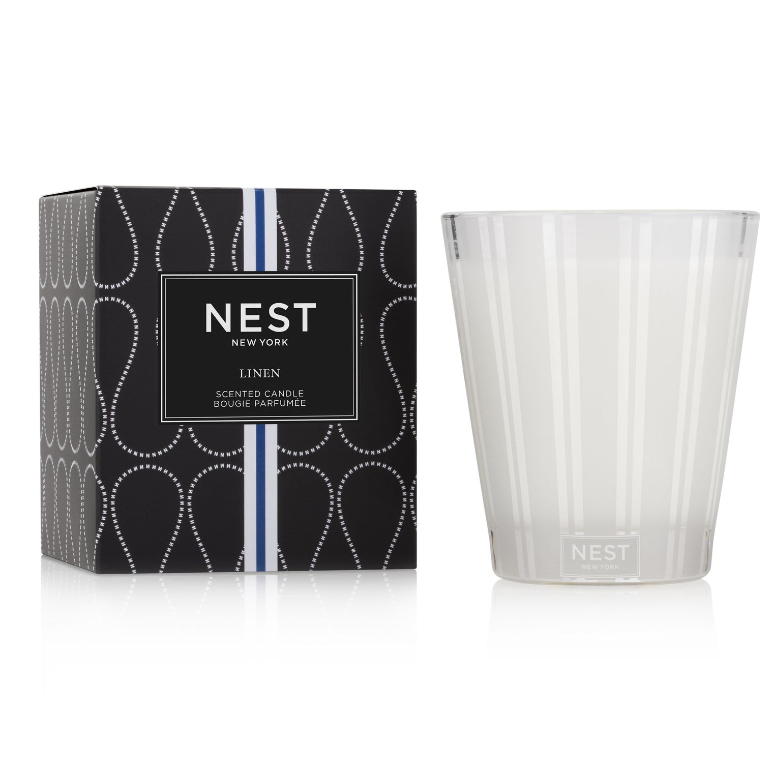 Nest Votive Votive Candles
