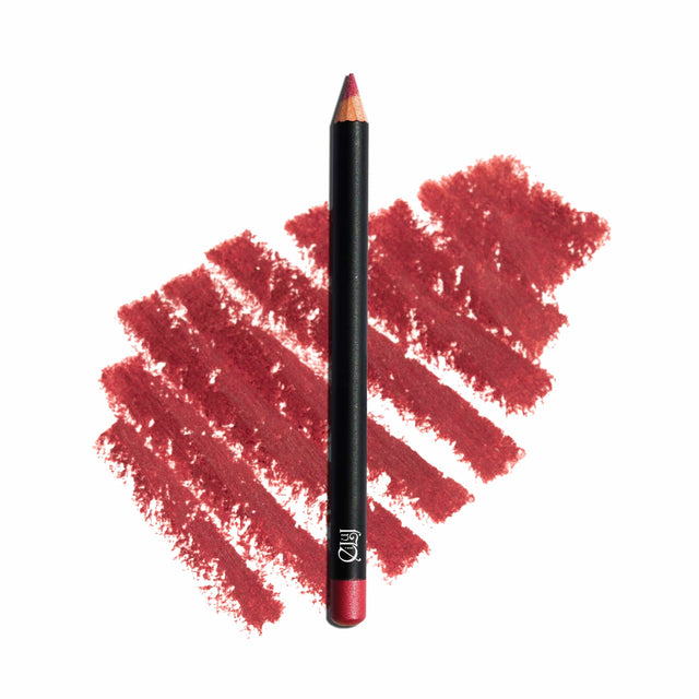 Eiluj Beauty Lip Liner Pencil Lipliner, all-groups.