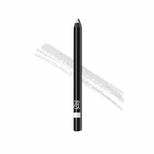 Eiluj Beauty Lip Liner Waterproof Gel Lipliner